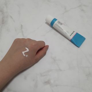 세콩님이 올린 리뷰 사진 4