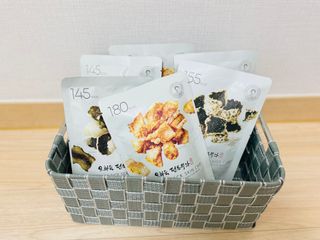 깃털이랑님이 올린 리뷰 사진 1