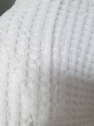 퐁구02님이 올린 리뷰 사진 2