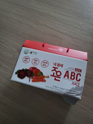 절세미녀님이 올린 리뷰 사진 1