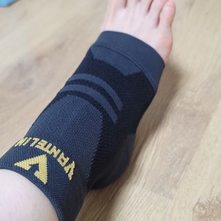 K케이님이 올린 리뷰 사진 4