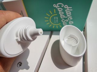 박꽃님이 올린 리뷰 사진 2
