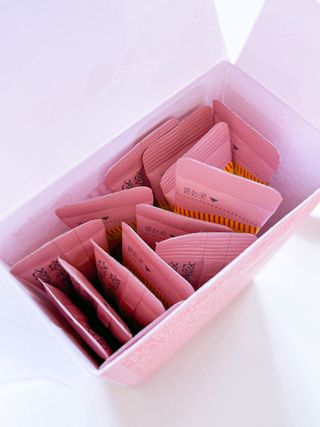 하노리님이 올린 리뷰 사진 3