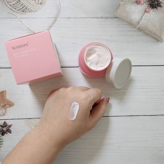 문달♡님이 올린 리뷰 사진 2
