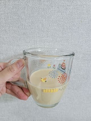 자연에온 마시는 프로틴 고함량 균형단백질 음료 포스틴 125ml 10개입 1BOX — 5점을 준 리뷰어가 2021년 3월 올린 사용 사진