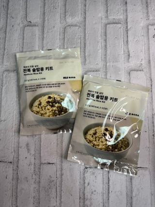 볼딱이엄마님이 올린 리뷰 사진 2