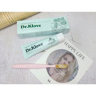 단발모리님이 올린 리뷰 사진 1