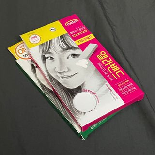 진시님이 올린 리뷰 사진 4