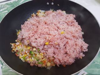 쏭블리님이 올린 리뷰 사진 4