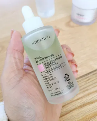 YunmiKim님이 올린 리뷰 사진 4