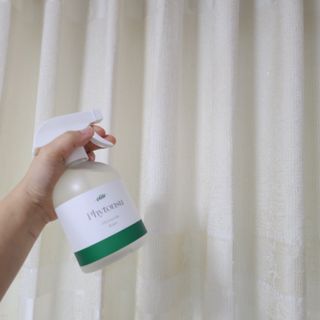 LOVE님이 올린 리뷰 사진 2