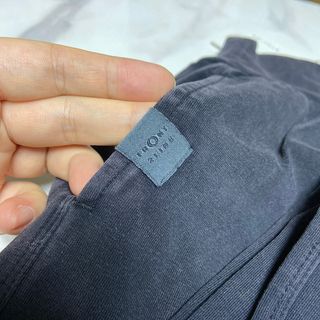 거져줄께잘사가님이 올린 리뷰 사진 2