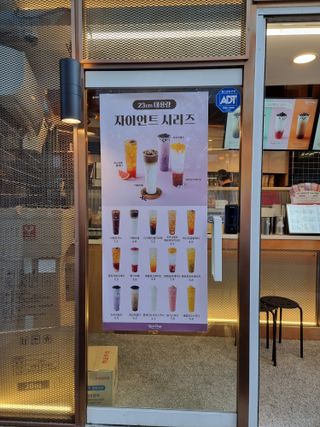 HeillyKim님이 올린 리뷰 사진 2