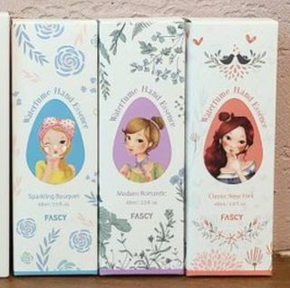 뜨쿠님이 올린 리뷰 사진 1