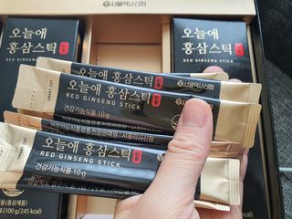 김사랑님이 올린 리뷰 사진 3