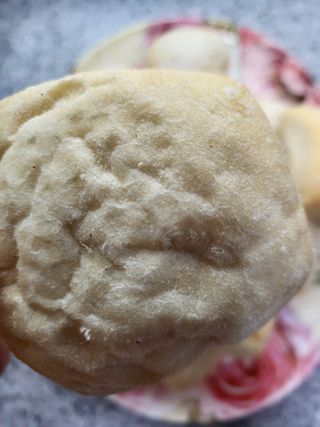 탱크돌콩님이 올린 리뷰 사진 2