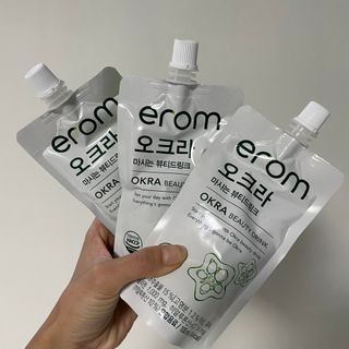 소링님이 올린 리뷰 사진 1