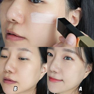 봄봄님이 올린 리뷰 사진 1