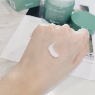별구름꽃님이 올린 리뷰 사진 4