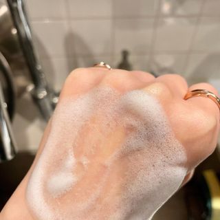 나라님이 올린 리뷰 사진 2