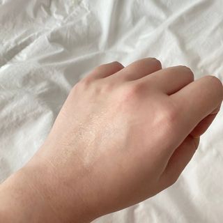 율이룽님이 올린 리뷰 사진 4