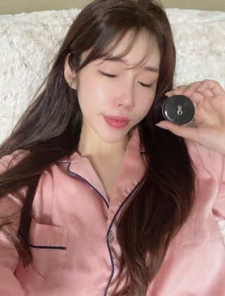 dahee♡님이 올린 리뷰 사진 1