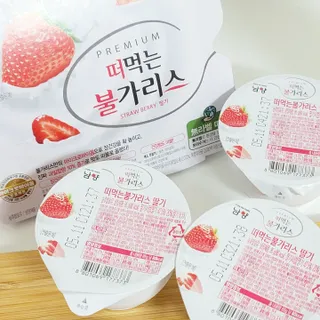 야토언니님이 올린 리뷰 사진 4