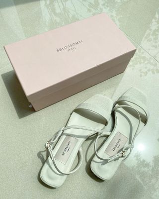 zum님이 올린 리뷰 사진 3