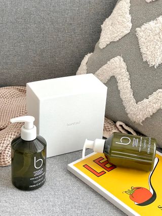 럽쏘이님이 올린 리뷰 사진 3
