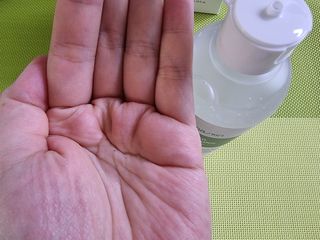 토르토르님이 올린 리뷰 사진 2