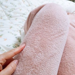 슈붕님이 올린 리뷰 사진 3