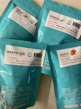오리부인님이 올린 리뷰 사진 1