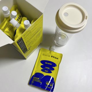 오랑이님이 올린 리뷰 사진 1