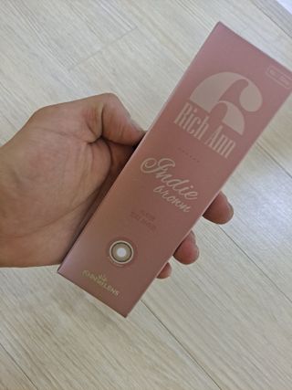 리상추님이 올린 리뷰 사진 1