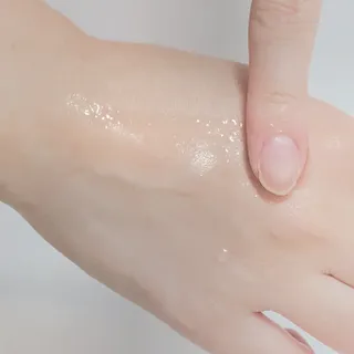 쓸언니님이 올린 리뷰 사진 4