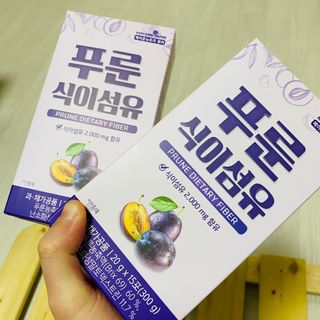 이린님이 올린 리뷰 사진 2