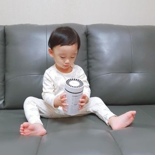 서윤이맘님이 올린 리뷰 사진 3
