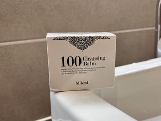 한방마미님이 올린 리뷰 사진 1