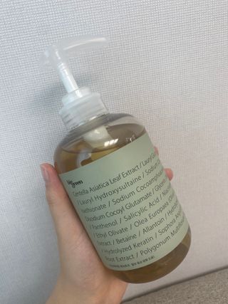 룰루랄라님이 올린 리뷰 사진 2