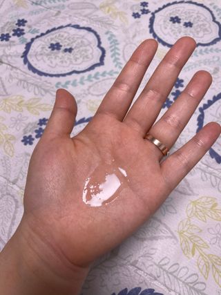 정주리님이 올린 리뷰 사진 3