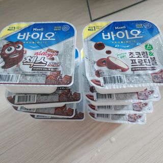 이재섭님이 올린 리뷰 사진 1