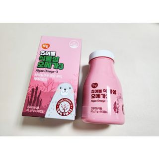 콩콩님이 올린 리뷰 사진 4