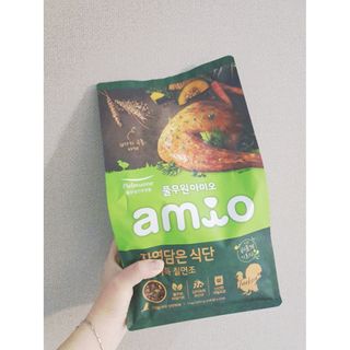 투워니맘님이 올린 리뷰 사진 1