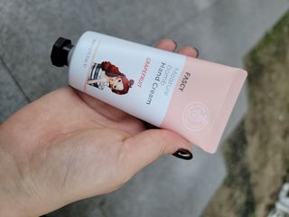 청솔지인님이 올린 리뷰 사진 2