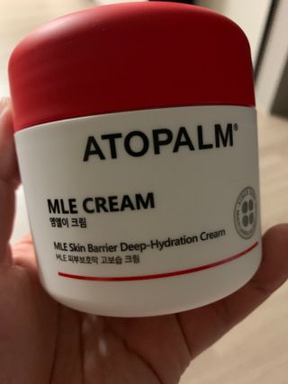 1000님이 올린 리뷰 사진 2