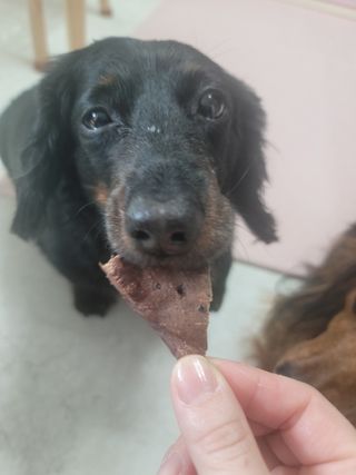 sum님이 올린 리뷰 사진 4