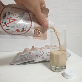 나무그늘님이 올린 리뷰 사진 3