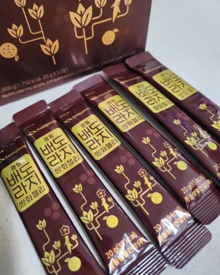 달달구리님이 올린 리뷰 사진 2