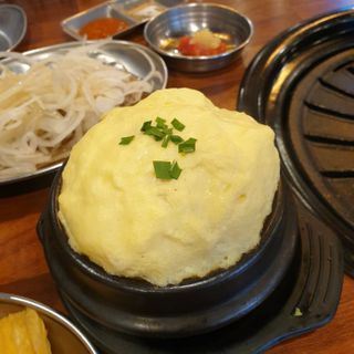 xxjoovelyxx님이 올린 리뷰 사진 3