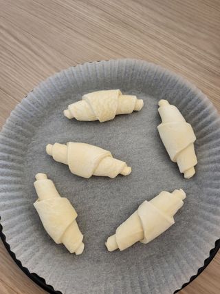 절세미녀님이 올린 리뷰 사진 2